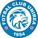 Unirea