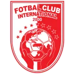 Internaţional