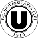 U Cluj
