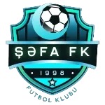 Safa