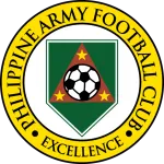 Army