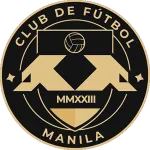 CF Manila