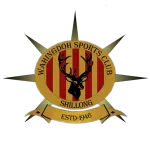 Royal Wahingdoh