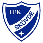 IFK Skovde