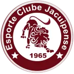 Jacuipense