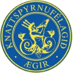Aegir