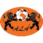 Afríka