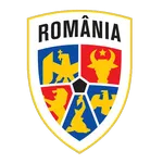 Romanya