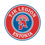 Legion II