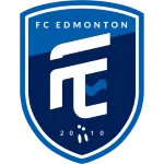 FC Edmonton