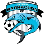 Barracuda