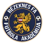 Rezekne