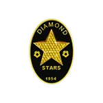Diamond