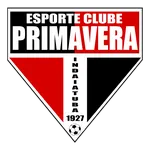 Primavera