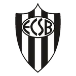 Sao Bernardo