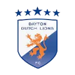 Dayton
