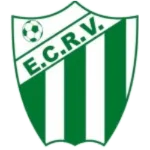 Rio Verde