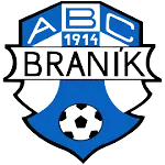 Branik (K)