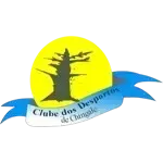 Chingale