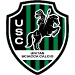 Sciacca