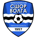 SShOR Tver