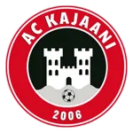 Kajaani