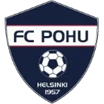 POHU