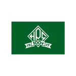 HPS