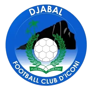 Djabal