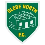 Glebe North