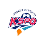 Jeonbuk KSPO (K)