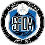 Setagaya