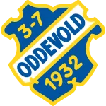 IK Oddevold