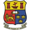 Corinthians