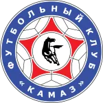 Kamaz Chelny