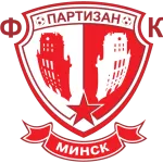 Partizan Minsk II