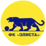 Uralan