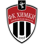 Khimki