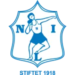 Nybergsund II