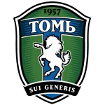 Tom