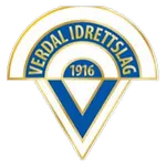 Verdal