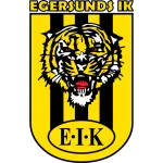 Egersunds