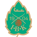 Birkebeineren