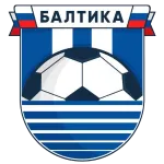 B. Kaliningrad
