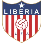Liberya U23