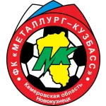 Metallurg Novokuznetsk