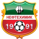 Neftekhimik