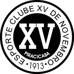 XV de Novembro