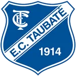Taubate (K)