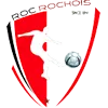 La Roche